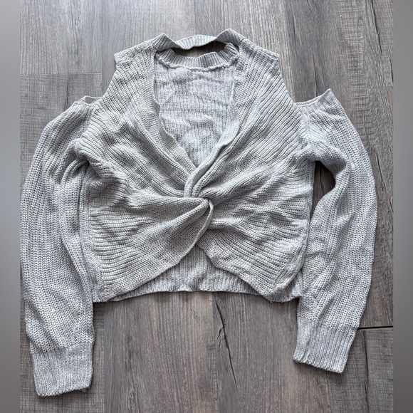 Lot of 2 sweaters size medium - Picture 6 of 8